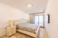 3 bedroom apartment 283 m² Spain, Spain