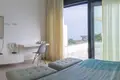 3 bedroom house 192 m² Casares, Spain