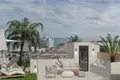 Apartamento 1 habitación 38 m² Torrevieja, Španjolska