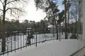 Dom 8 pokojów 520 m² Konstancin-Jeziorna, Polska