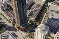 Gewerbefläche 78 m² Bornova, Türkei