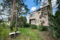 Maison 386 m² Voïvodie de Mazovie, Pologne