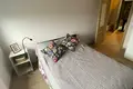 Квартира 3 комнаты 70 м² в Лодзи, Польша