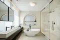 Dom 5 pokojów 227 m² San Pedro Alcantara, Hiszpania