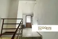 6 room house  Opcina Dezanovac, Croatia