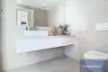 Ático 80 m² San Juan de Alicante, Španjolska