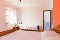 villa de 3 chambres 230 m² Rabac, Croatie