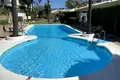 Mieszkanie 2 pokoi 96 m² San Pedro Alcantara, Hiszpania