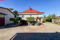 House 150 m² Josvainiai, Lithuania