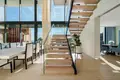 Haus 5 Schlafzimmer 715 m² Spanien, Spanien