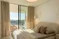 Wohnung 2 Schlafzimmer 88 m² Benalmadena, Spanien