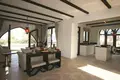 3-Schlafzimmer-Villa 220 m² Agios Amvrosios, Nordzypern