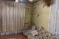 Haus 74 m² Woranawa, Belarus