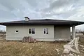 Maison 195 m² Cerninski sielski Saviet, Bélarus