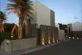 Haus 5 Schlafzimmer 205 m² Paralimni, Zypern