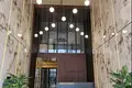Studio apartment 1 bedroom 45 m² Batumi, Georgia