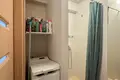 Квартира 2 комнаты 42 м² в Каунасе, Литва