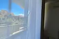 Квартира  Святой Влас, Болгария