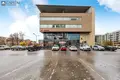 Коммерческое помещение 208 м² Вильнюс, Литва