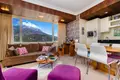2 bedroom apartment 135 m² Mediterranean Region, Turkey