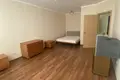 Apartamento 1 habitación 47 m² Odesa, Ucrania