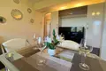 Apartamento 3 habitaciones  Cherganovo, Bulgaria