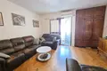 Dúplex 5 habitaciones 121 m² Budva, Montenegro