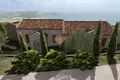 Apartamento 2 habitaciones 80 m² Montenegro, Montenegro