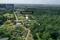 Działki  Akademia, Litwa