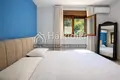 Villa de 3 habitaciones 120 m² Municipio de Casandra, Grecia