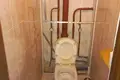 Mieszkanie 4 pokoi 93 m² Zasław, Białoruś