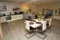 4 bedroom Villa 251 m² Budva, Montenegro