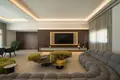Haus 5 Schlafzimmer 800 m² Benalmadena, Spanien