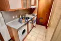 1 bedroom apartment 75 m² Nesebar, Bulgaria