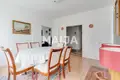 3 bedroom apartment 100 m² Helsinki sub-region, Finland