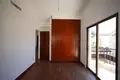 Dom 4 pokoi 237 m² Lakatameia, Cypr