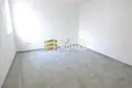 Attique 3 chambres  Marsascala, Malte