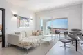 Mieszkanie 3 pokoi 145 m² Benahavis, Hiszpania