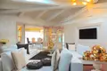 Villa de 6 pièces 400 m² Padenghe sul Garda, Italie