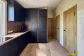 Haus 115 m² Kalodziscanski sielski Saviet, Belarus
