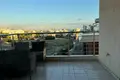 Квартира 3 спальни  район Лимасол, Кипр