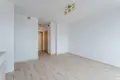 2 room apartment 32 m² Poznan, Poland