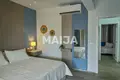 Apartment  Dominicus, Dominican Republic