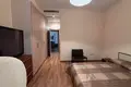 Appartement 3 chambres 161 m² Agios Tychonas, Chypre