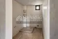 4 room villa 180 m² Nea Skioni, Greece