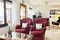 Dom 4 pokoi 474 m² Dos Hermanas, Hiszpania
