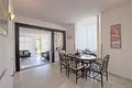 2 bedroom apartment 118 m² Mijas, Spain