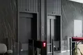 Office 485 m² in Moscow, Russia