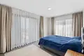 Пентхаус 4 комнаты 216 м² Karavas, Северный Кипр