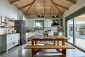 Villa 4 pièces 120 m² Municipality of Minoa Pediados, Grèce